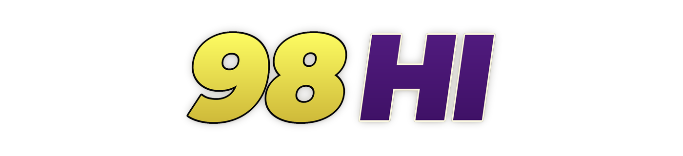 98hi